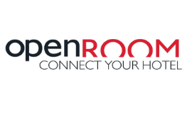 Openroom