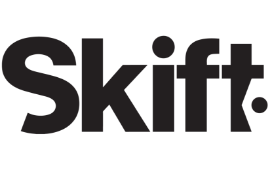 Skift