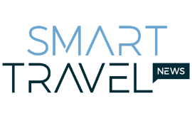 Smartravel