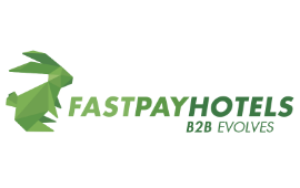 Fast Pay Hotels