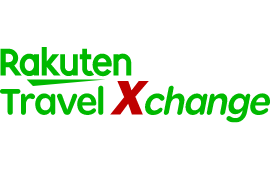 Rakuten logo