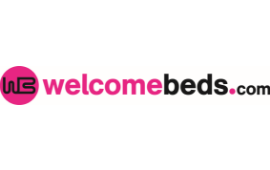 Welcome Beds