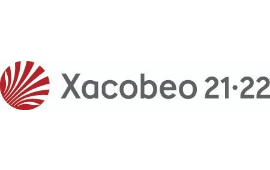 Xacobeo logo