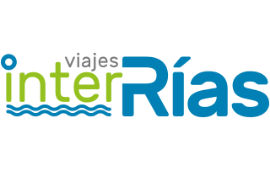 Interrias logo