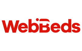 Webbeds logo