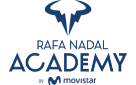 Rafa Nadal Acadedmy