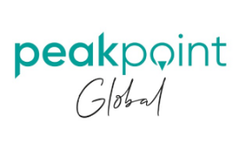 Peakpoint Global