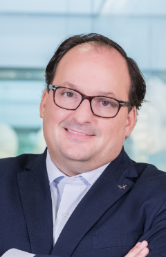 Javier Delgado Muerza